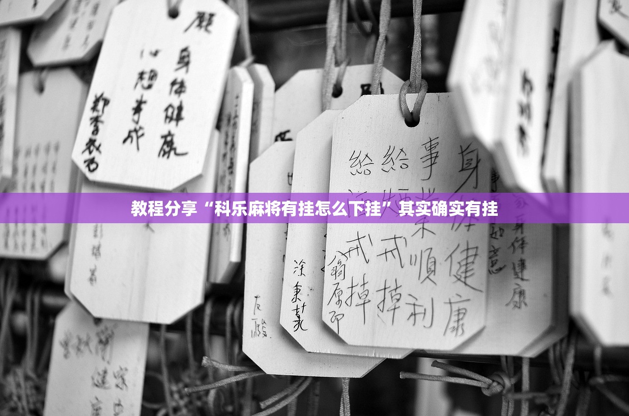 浙江新增本土无症状67例:浙江新增1例本土无症状2021