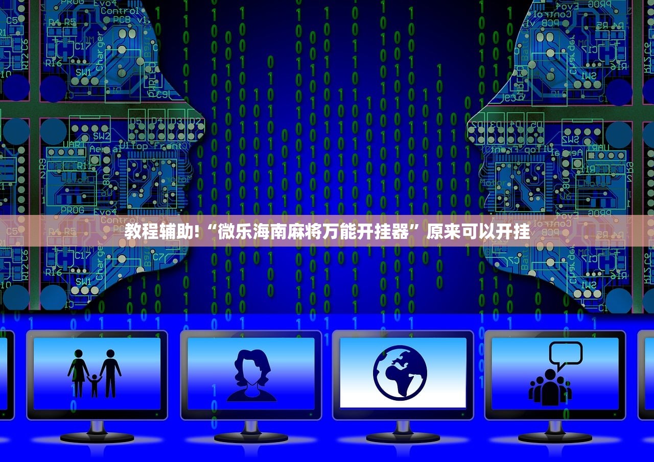 租了一间毛坯房/租毛坯房能直接住吗