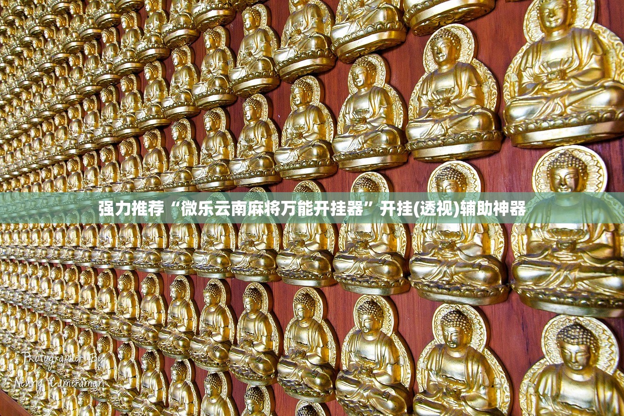教程更新!：手机微乐麻将怎么才能赢”开挂详细教程