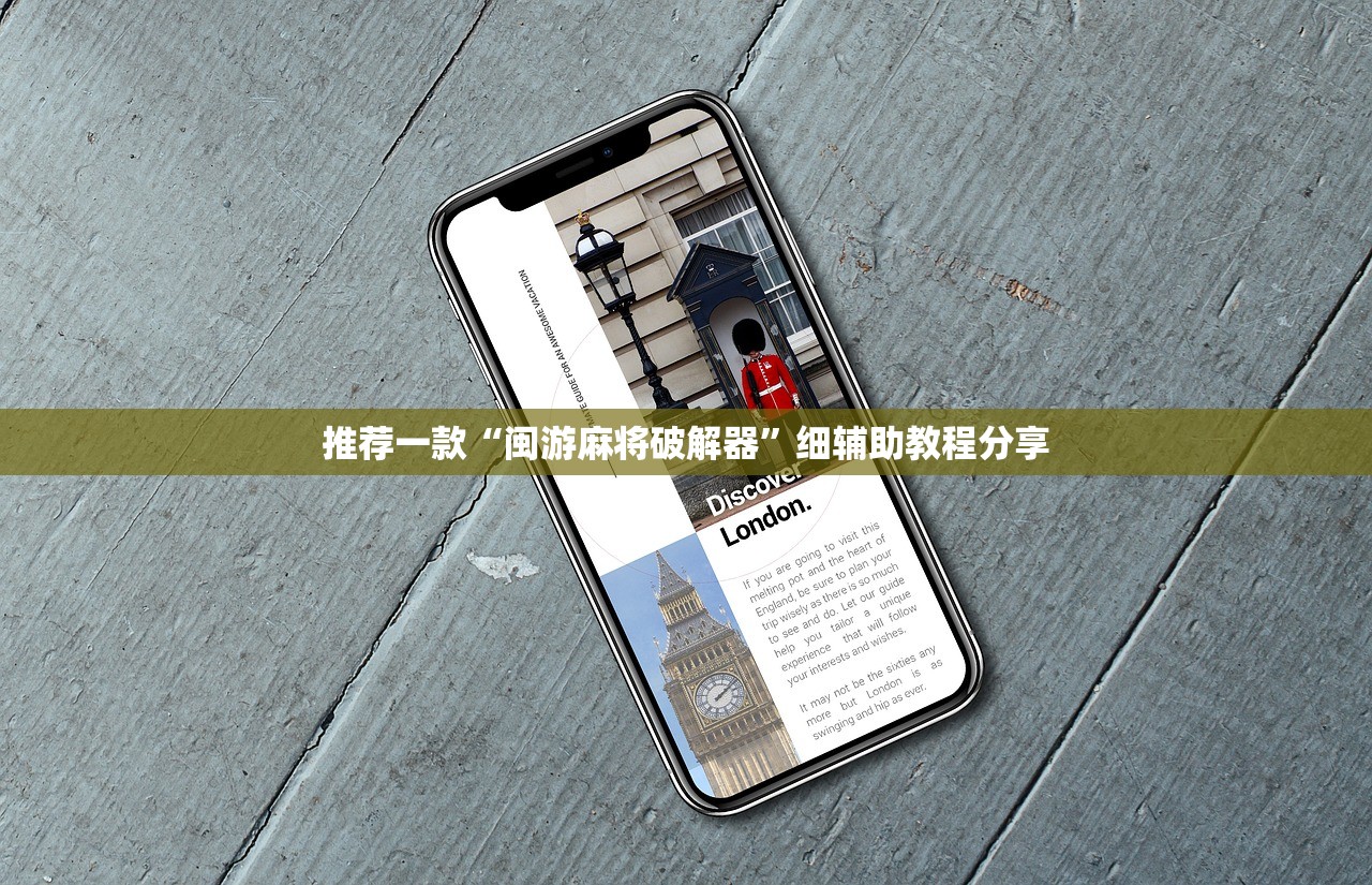 河南新增本土无症状53例/河南省新增30例本土无症状
