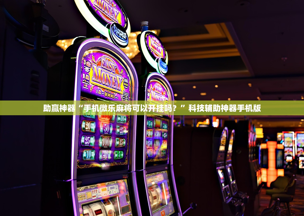 【山东新增1例本土确诊病例,山东新增1例本土确诊病例是哪里的】
