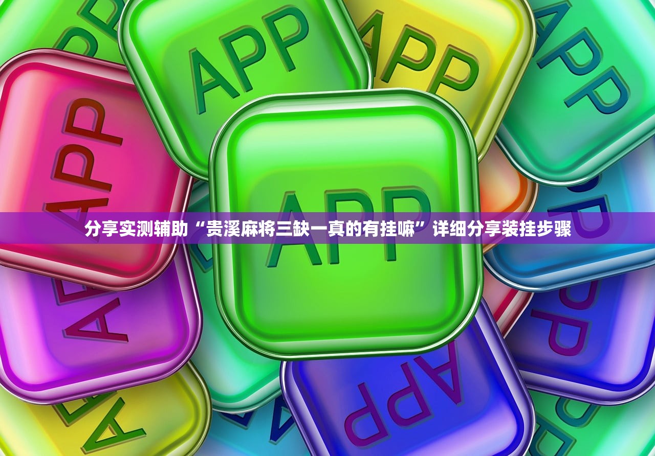 【北京新增确诊病例,北京新增确诊病例最新消息】