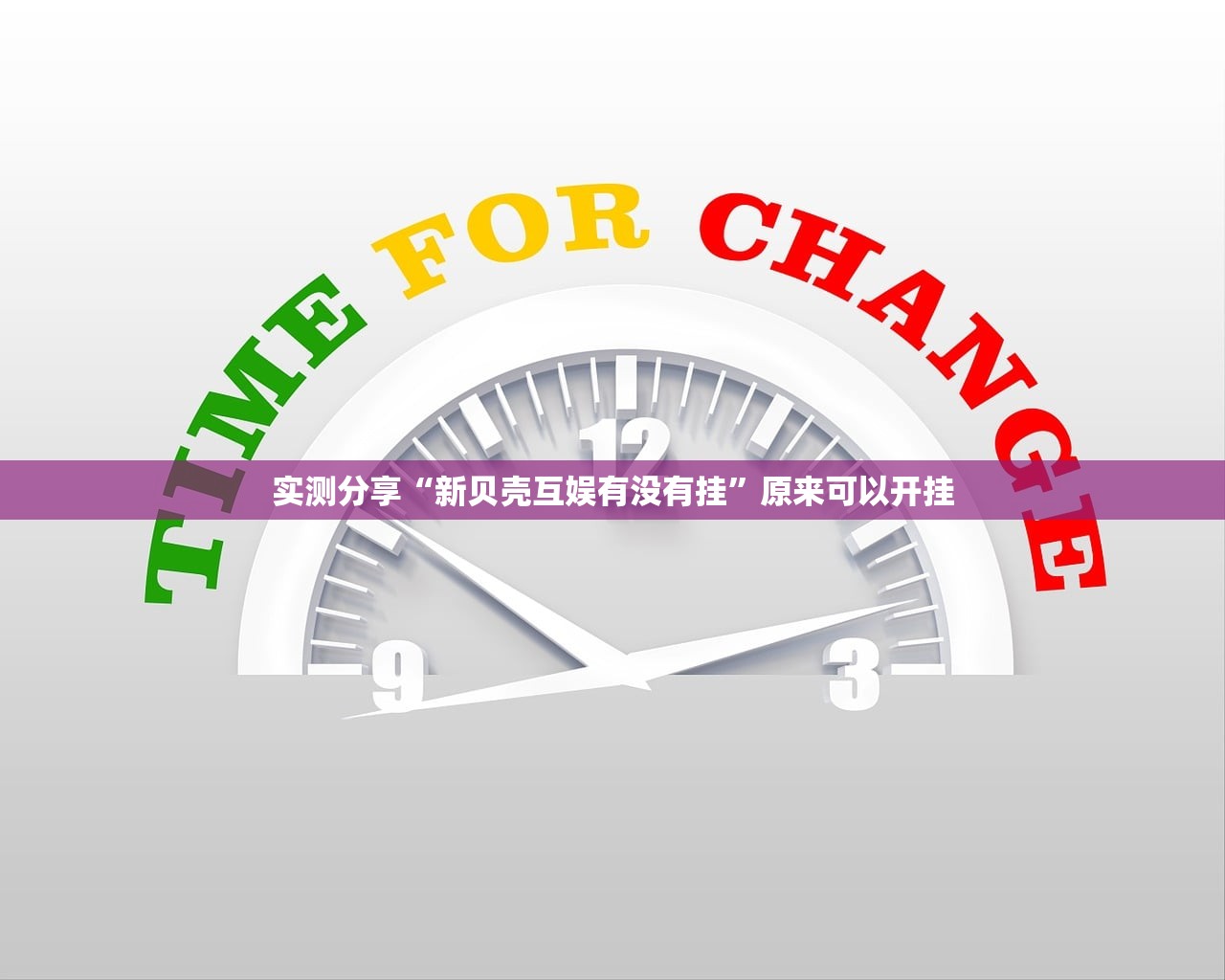 河南疫情最新信息/河南疫情最新消息2021年