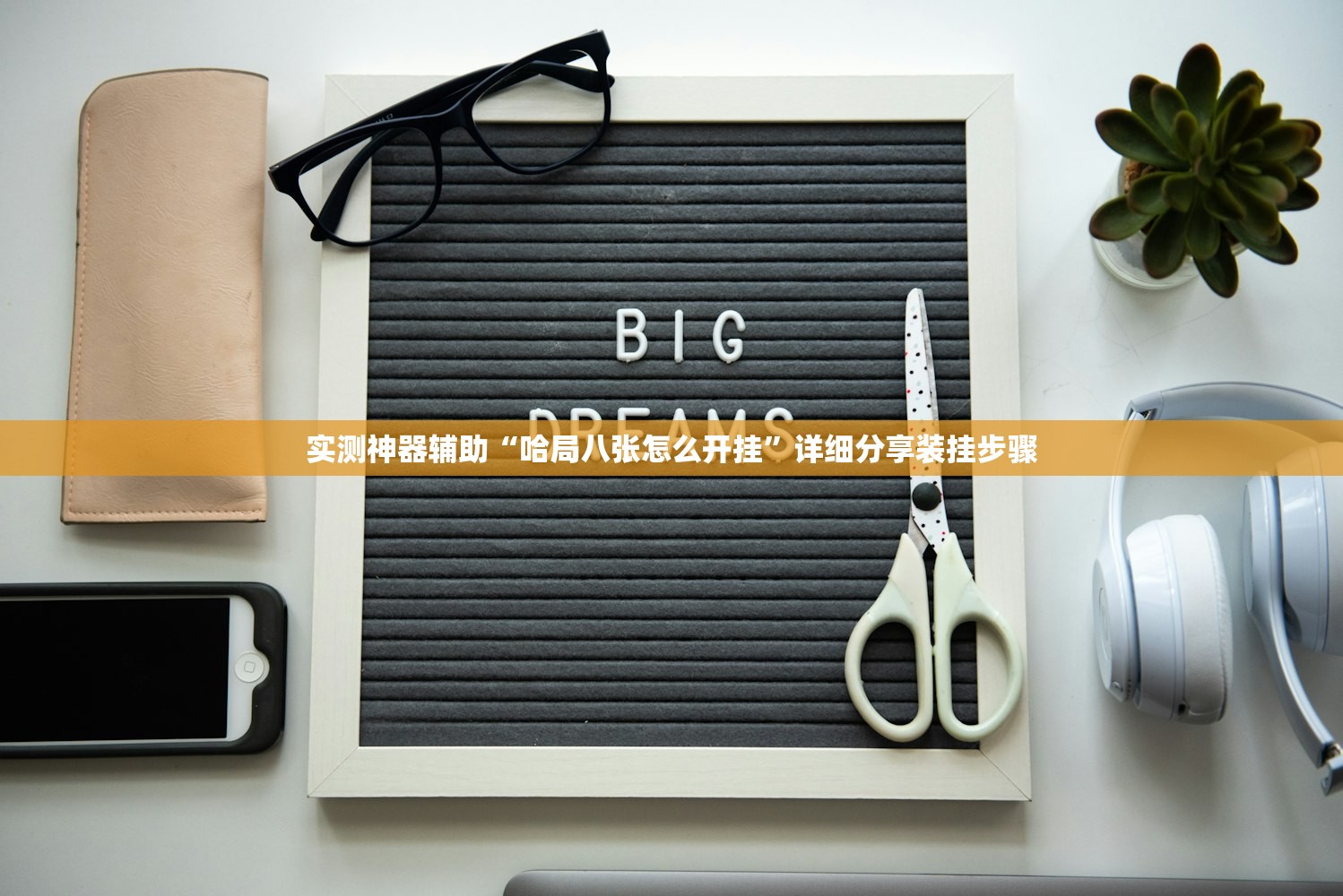 开封疫情（开封疫情最新通知）