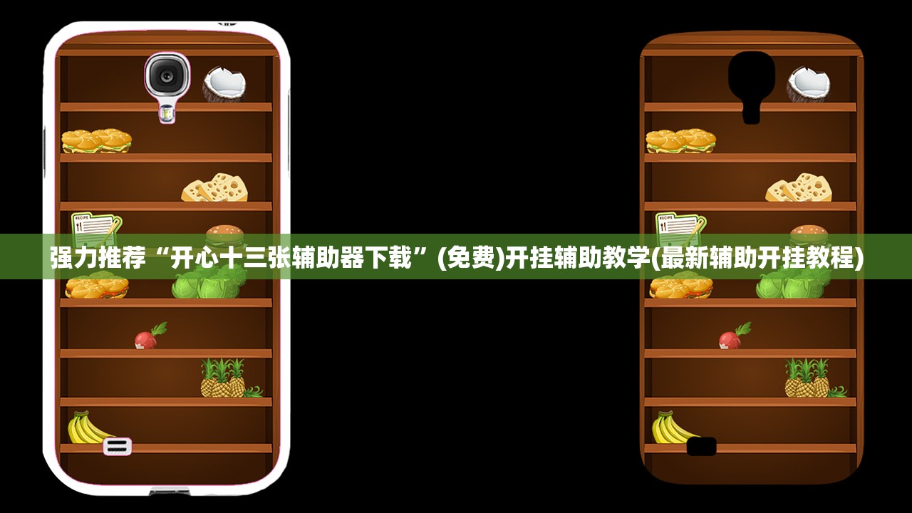 31省区市本土确诊零新增（31省区市连续一周本土确诊零新增）