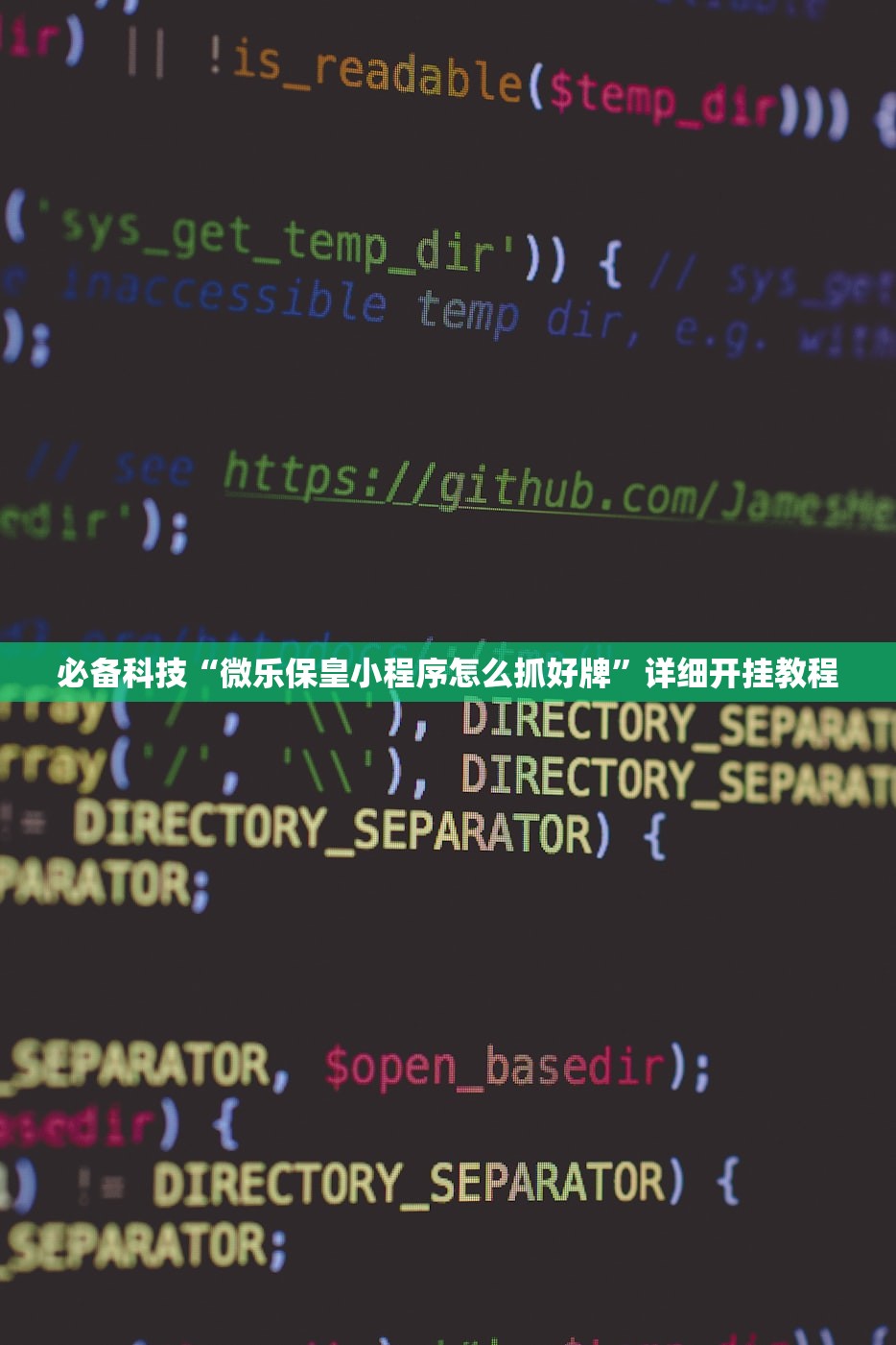 开封疫情（开封疫情最新通知）