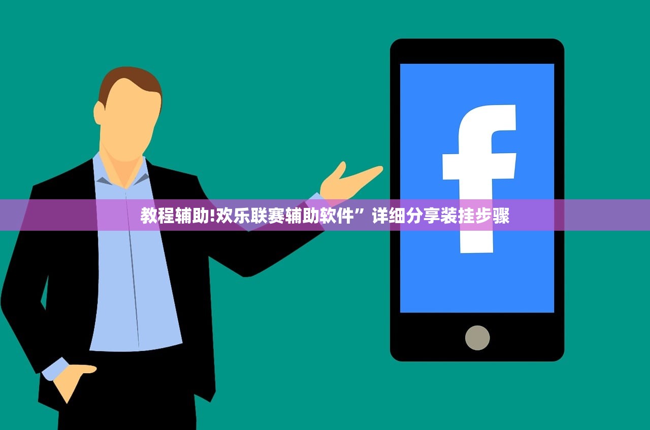 【长丰猎豹变速箱拆装图/长丰猎豹变速箱怎么拆下来】
