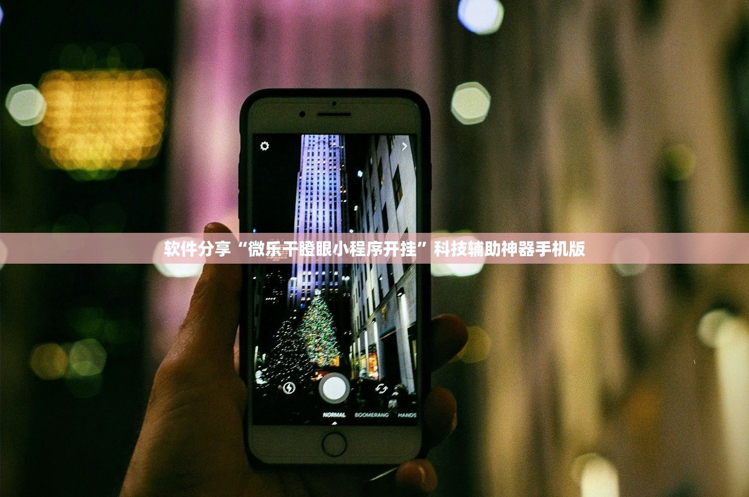 兰州今天最新疫情（兰州今天疫情报告）
