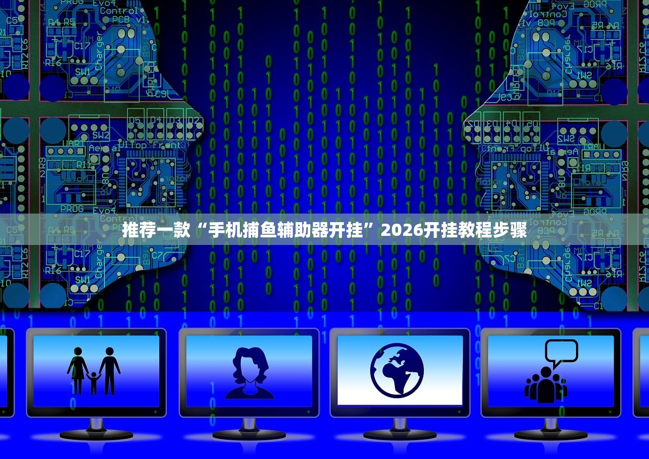 2022今日高考/今日高考公布