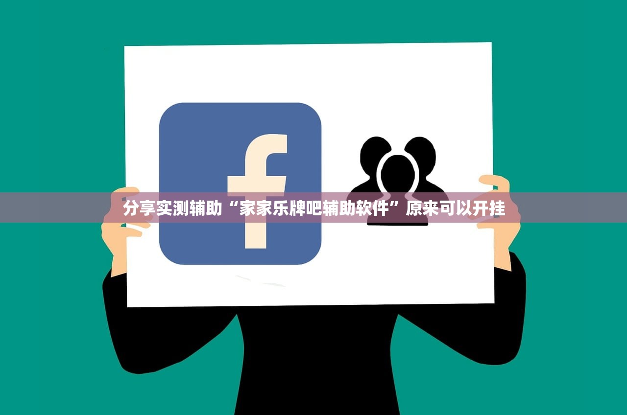 广东中山疫情/广东中山疫情蚊子