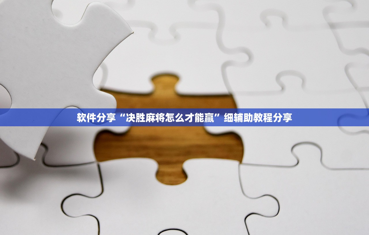 【吕梁疫情最新消息,吕梁疫情最新消息今天】