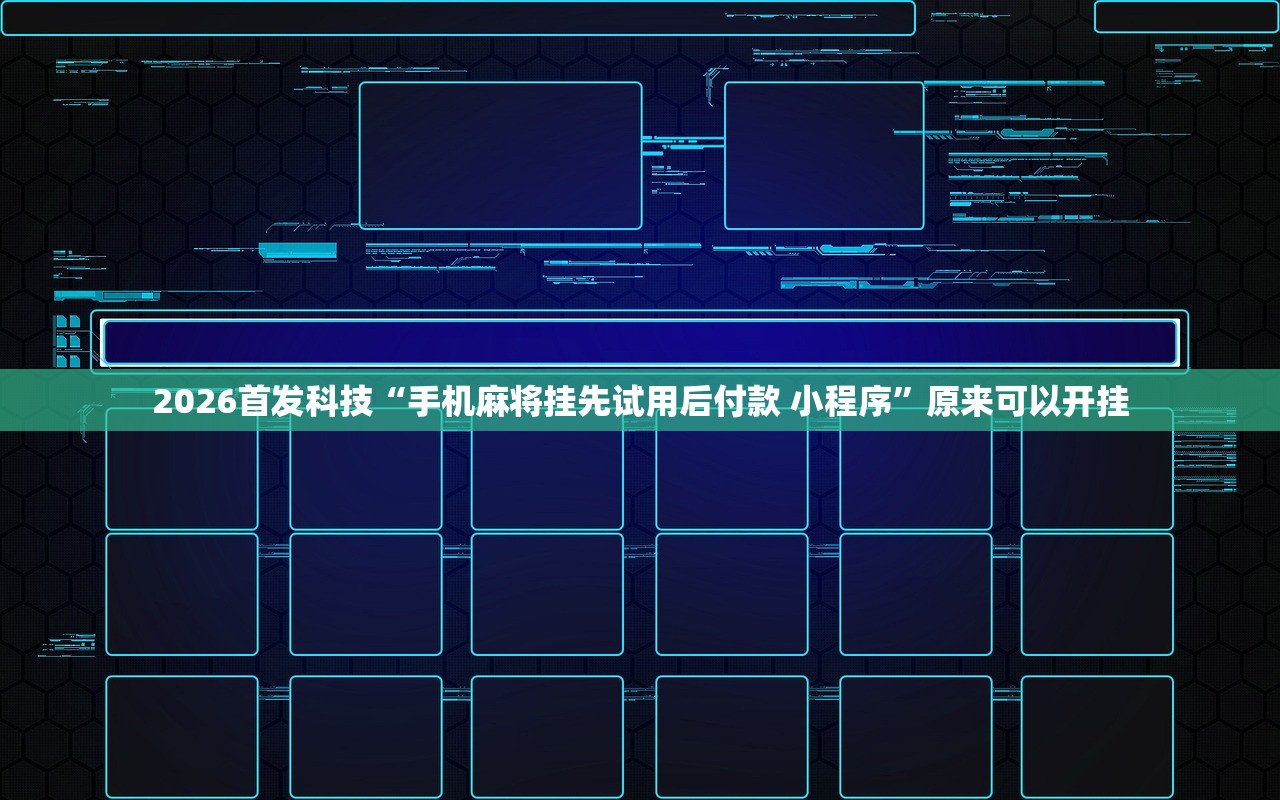 江西新增1例本土无症状感染者/江西新增1例无症状感染者行程