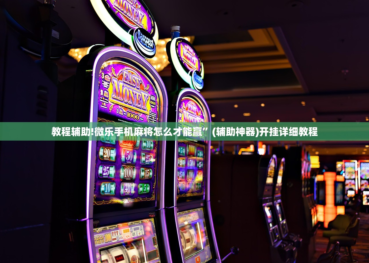 广东新增本土确诊9例:广东新增本土确诊9例病例