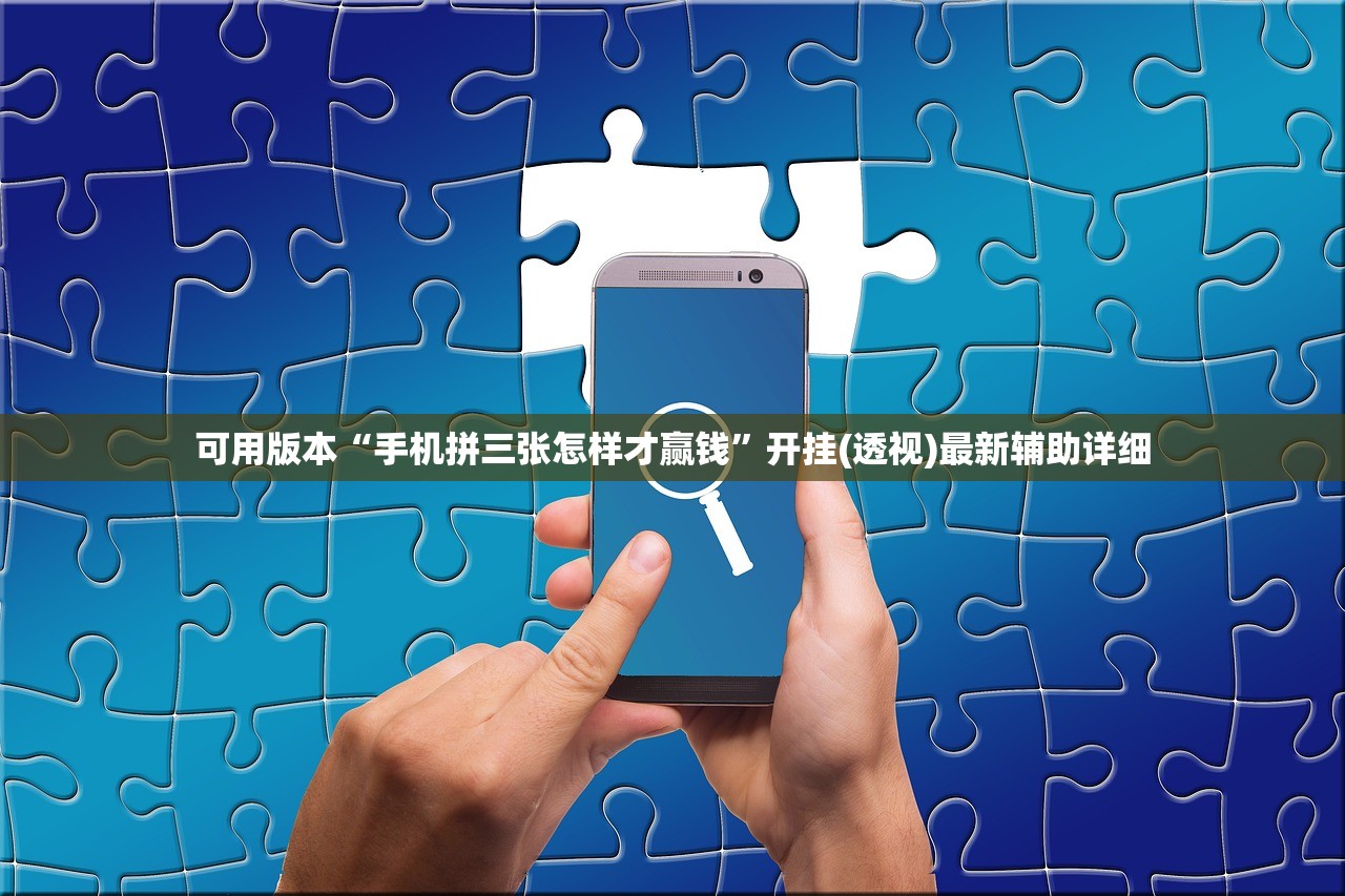 2019年途安还出新款（19年途安l）