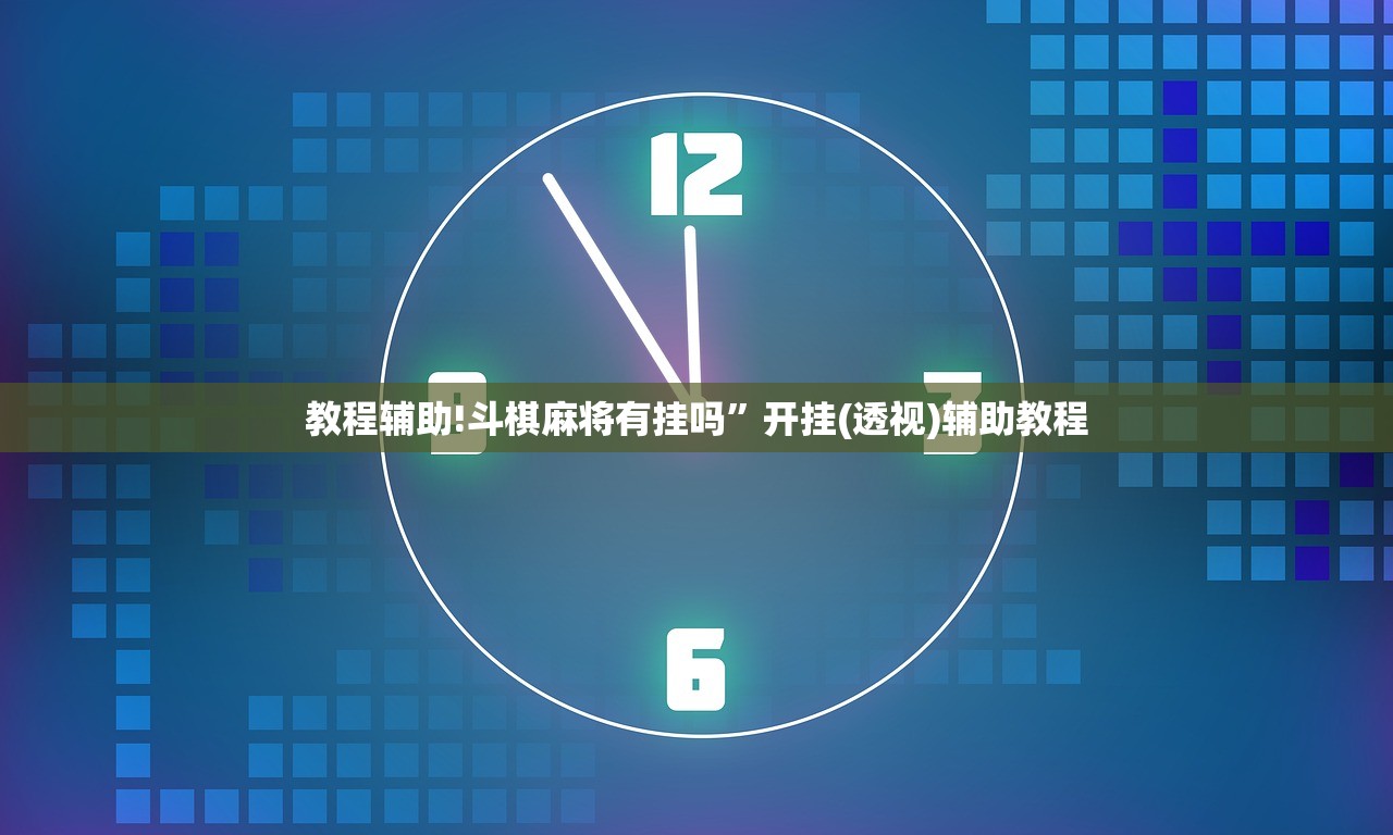 呼和浩特疫情社区传播风险较高（呼和浩特市疫情小区封锁照片）