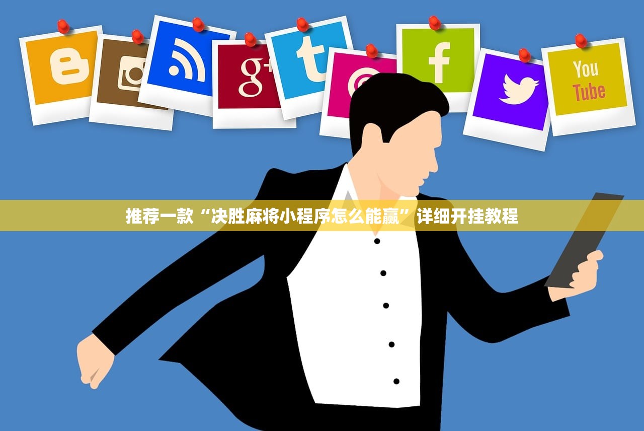 迈巴赫车费用（suv迈巴赫车的费用和图片）