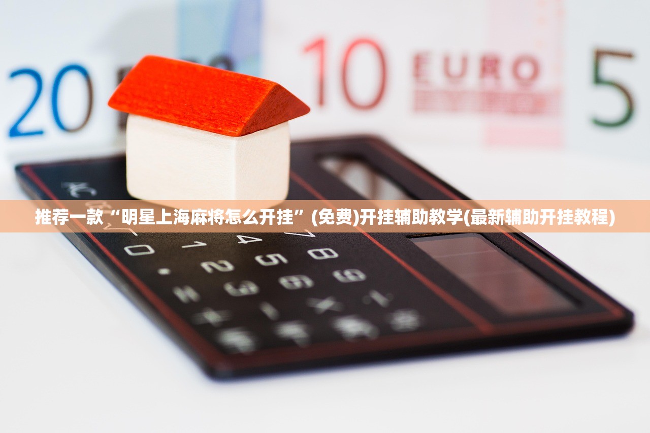 【吸烟的正确方法/吸烟的正确方法是否从鼻子出来】