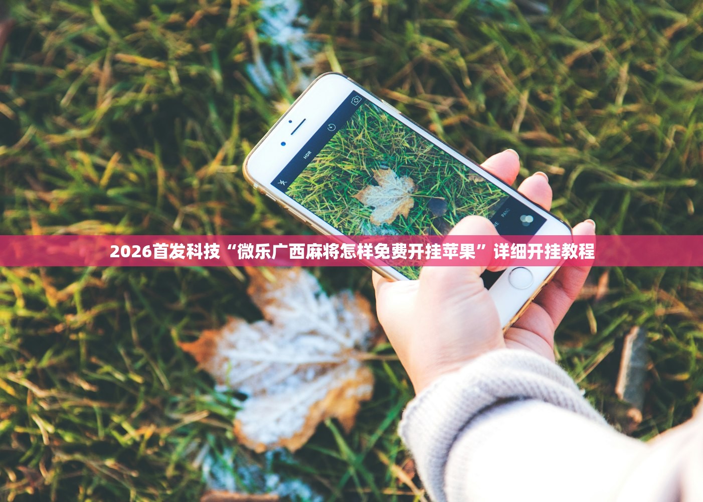 教程辅助!新卡农大厅有没有挂”详细外挂透视辅助软件教程