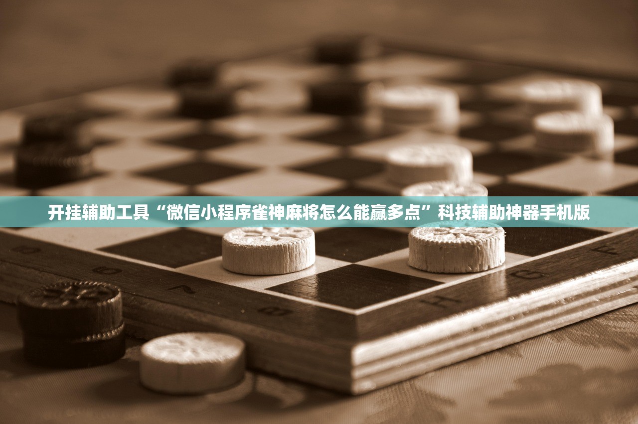 天津新冠疫情最新消息/天津新冠状病毒最新信息