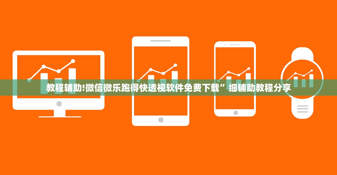 【2017年河北军校录取分数线/2020年河北考生军校录取分数线】
