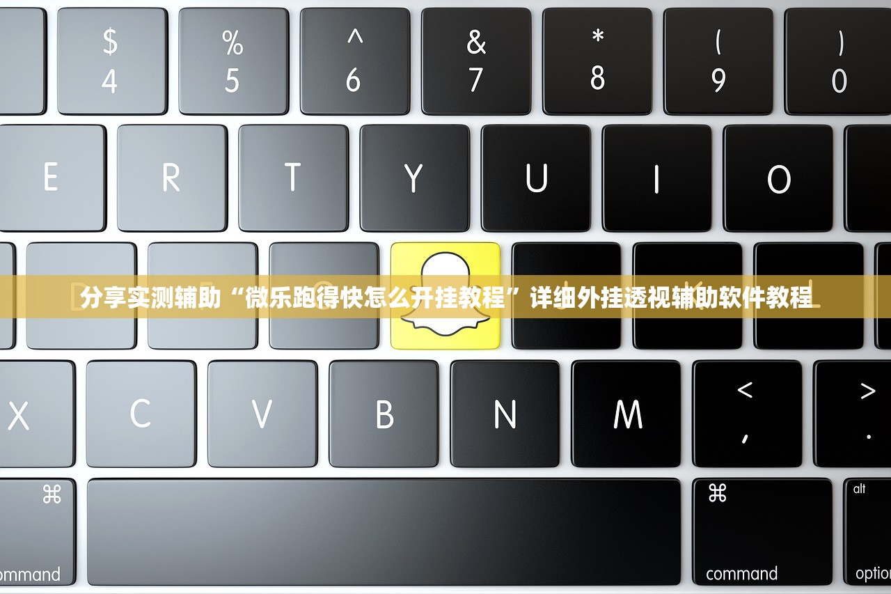 天津新冠疫情最新消息/天津新冠状病毒最新信息