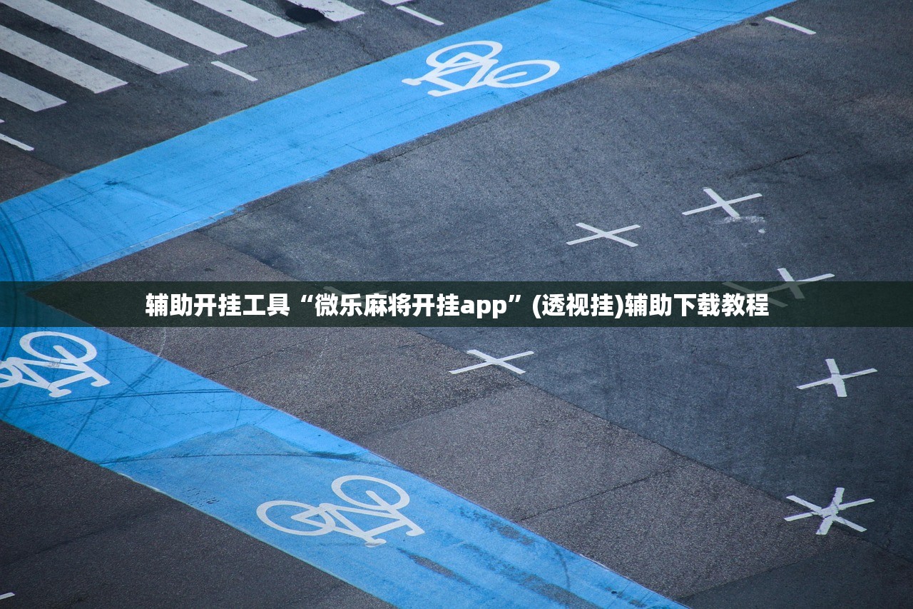 内蒙古新增本土确诊30例/内蒙古新增确诊病例323例