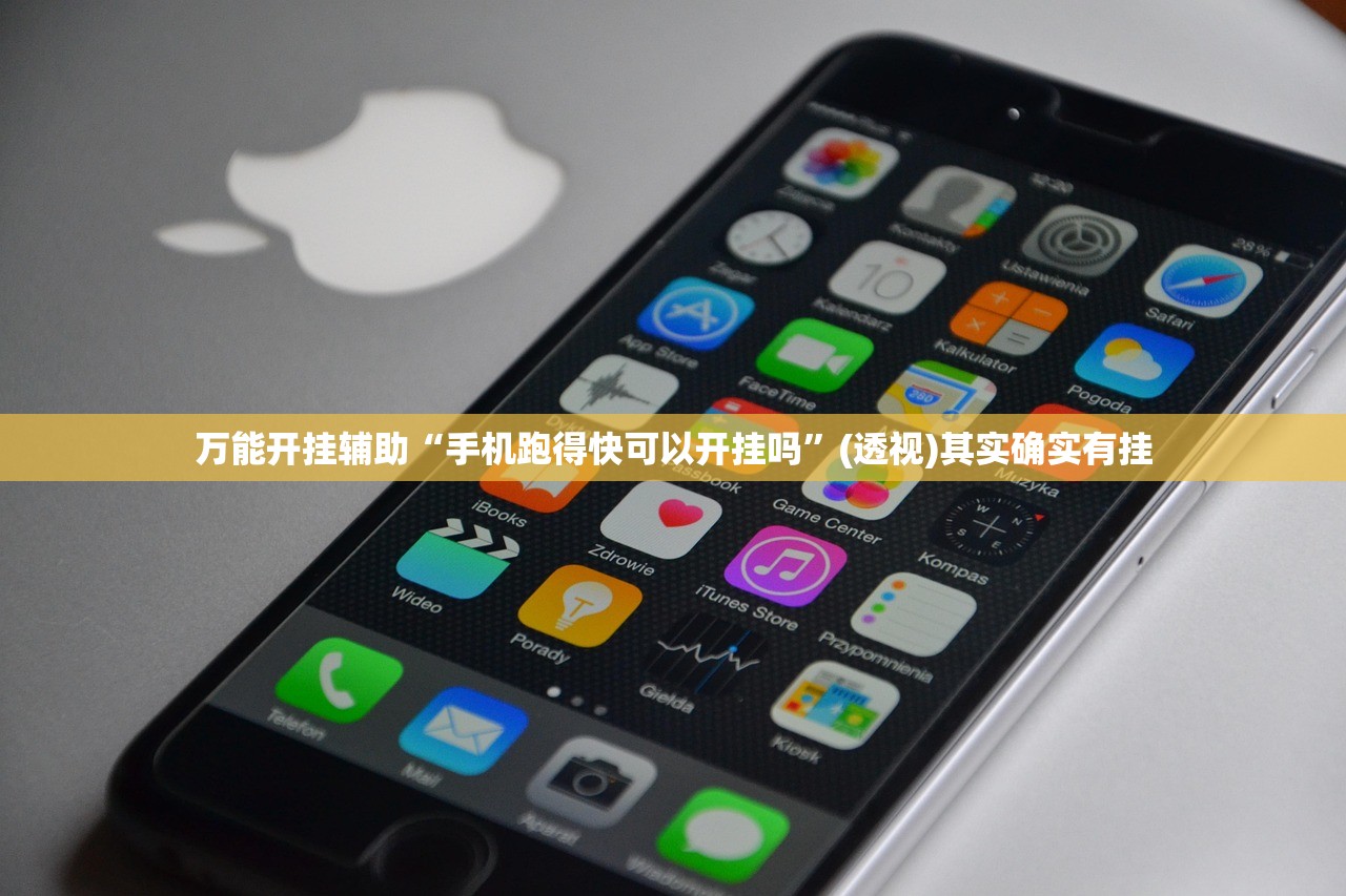 万能开挂辅助“手机跑得快可以开挂吗”(透视)其实确实有挂