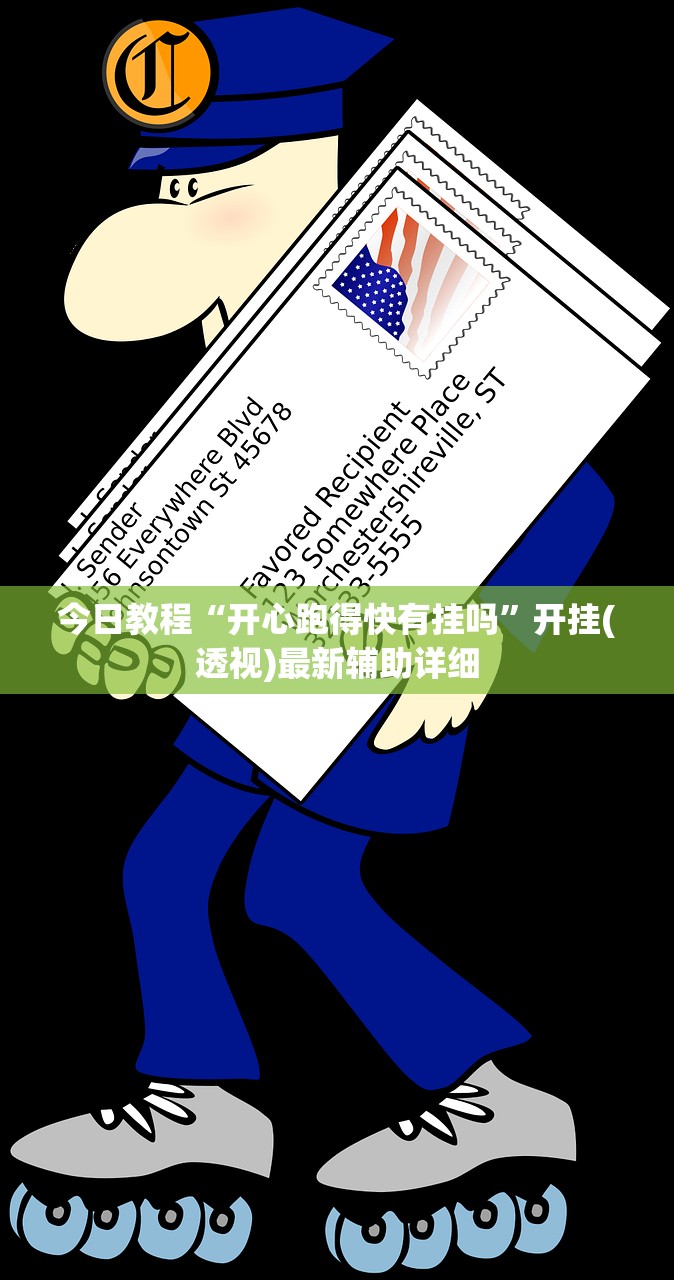 青岛农业大学专业录取分数线（青岛农业大学去年录取分数线）