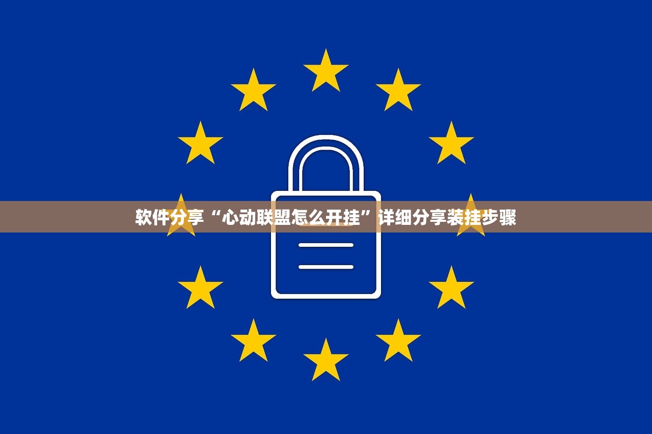 铁岭疫情/铁岭疫情防控先进
