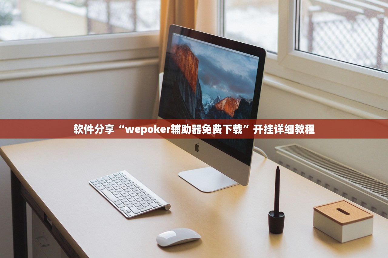 【河北近期又出现疫情了,河北最近几天疫情】