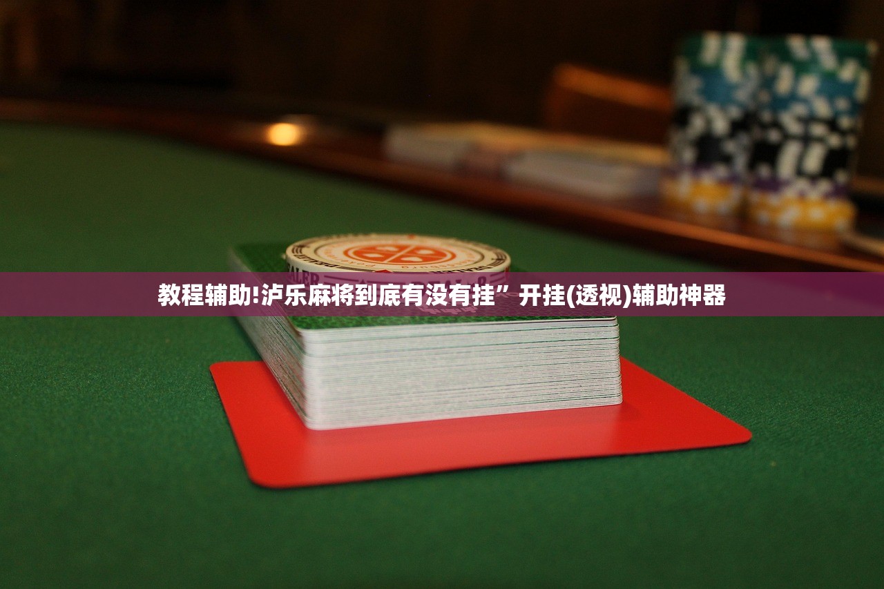 西安疫情新情况/西安疫情最新数据更新