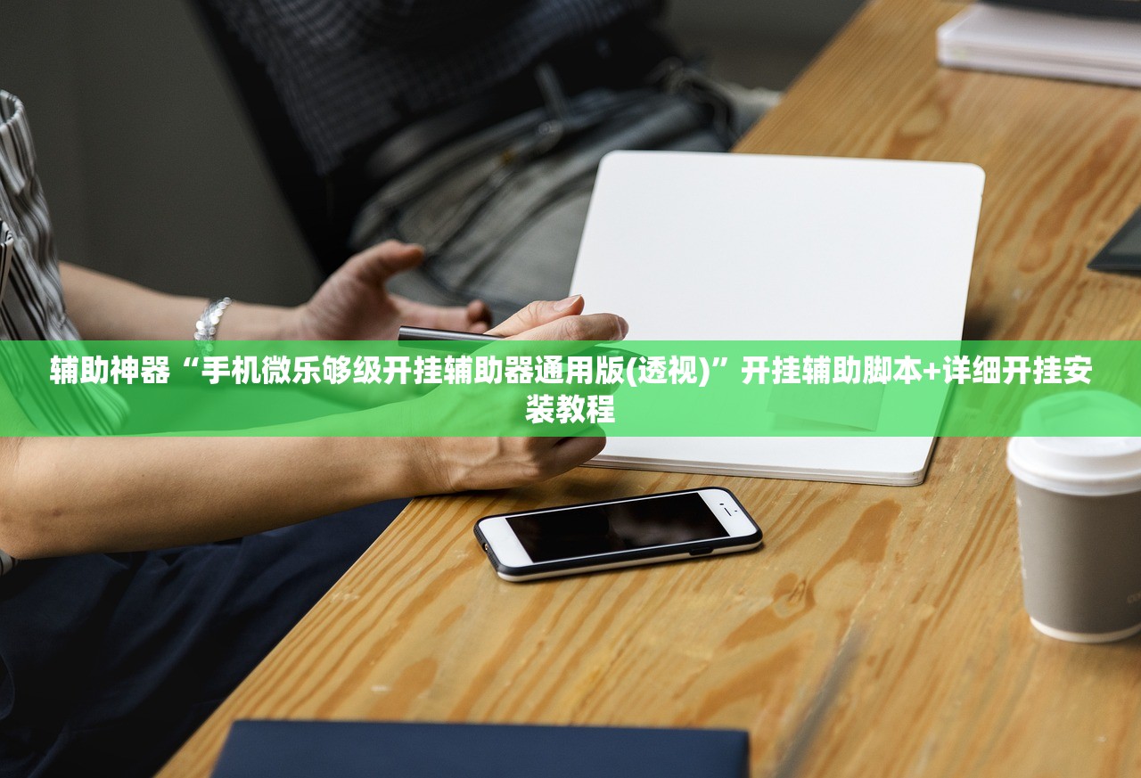 呼和浩特疫情最新情况/呼和浩特疫情最新数据消息