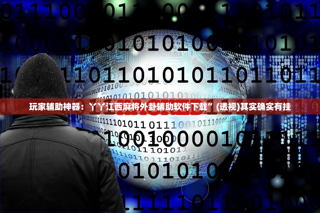 【春节高速免费时间2023免费几天,春节高速公路免收费到几号】