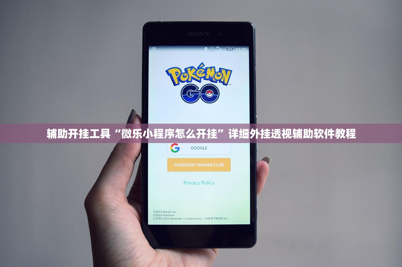 辅助开挂工具“微乐小程序怎么开挂”详细外挂透视辅助软件教程