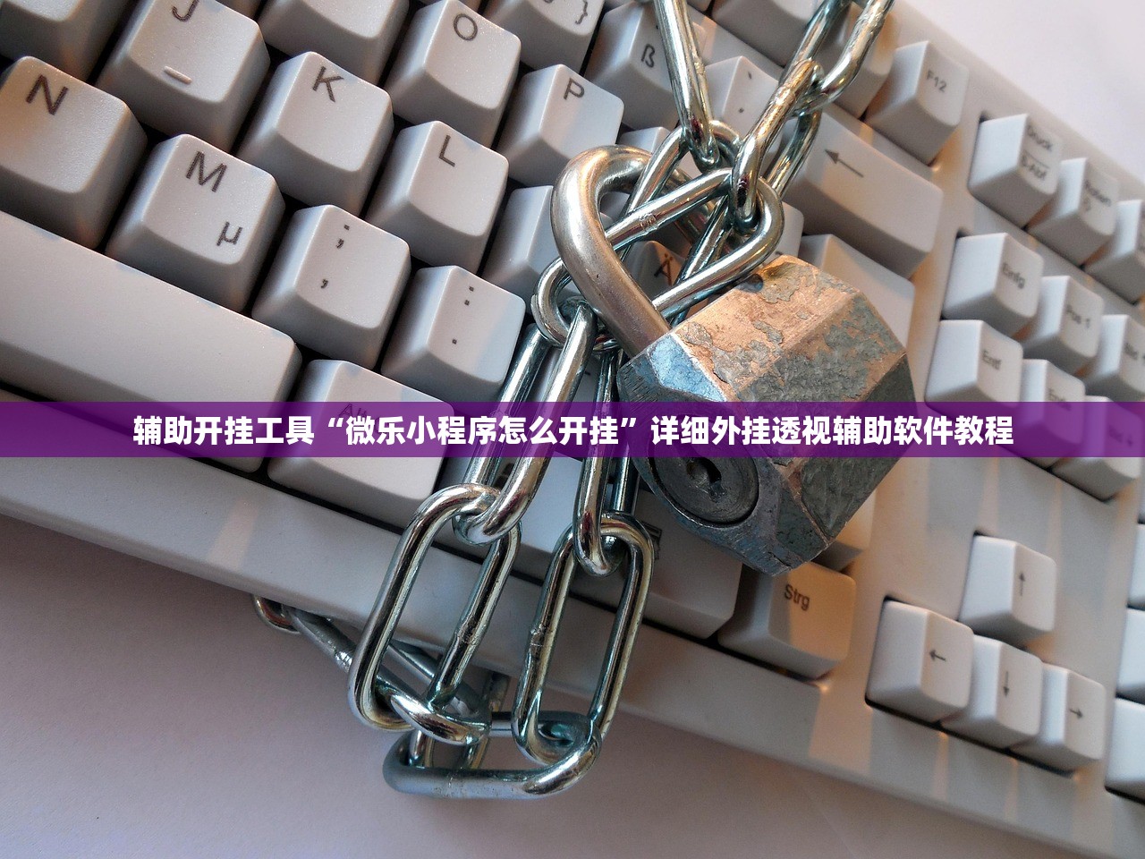 辅助开挂工具“微乐小程序怎么开挂”详细外挂透视辅助软件教程