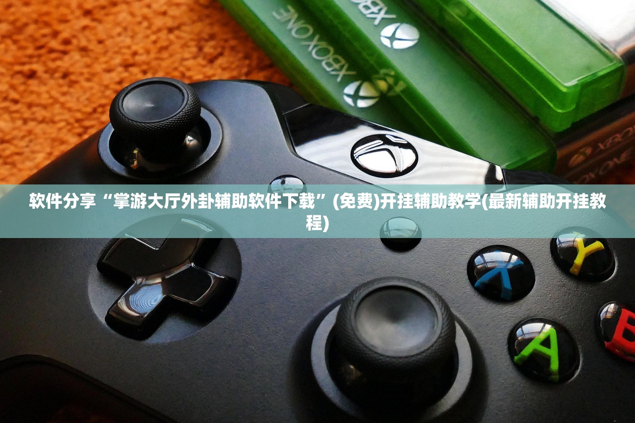 【新疆肺炎/新疆肺炎最新消息今天】