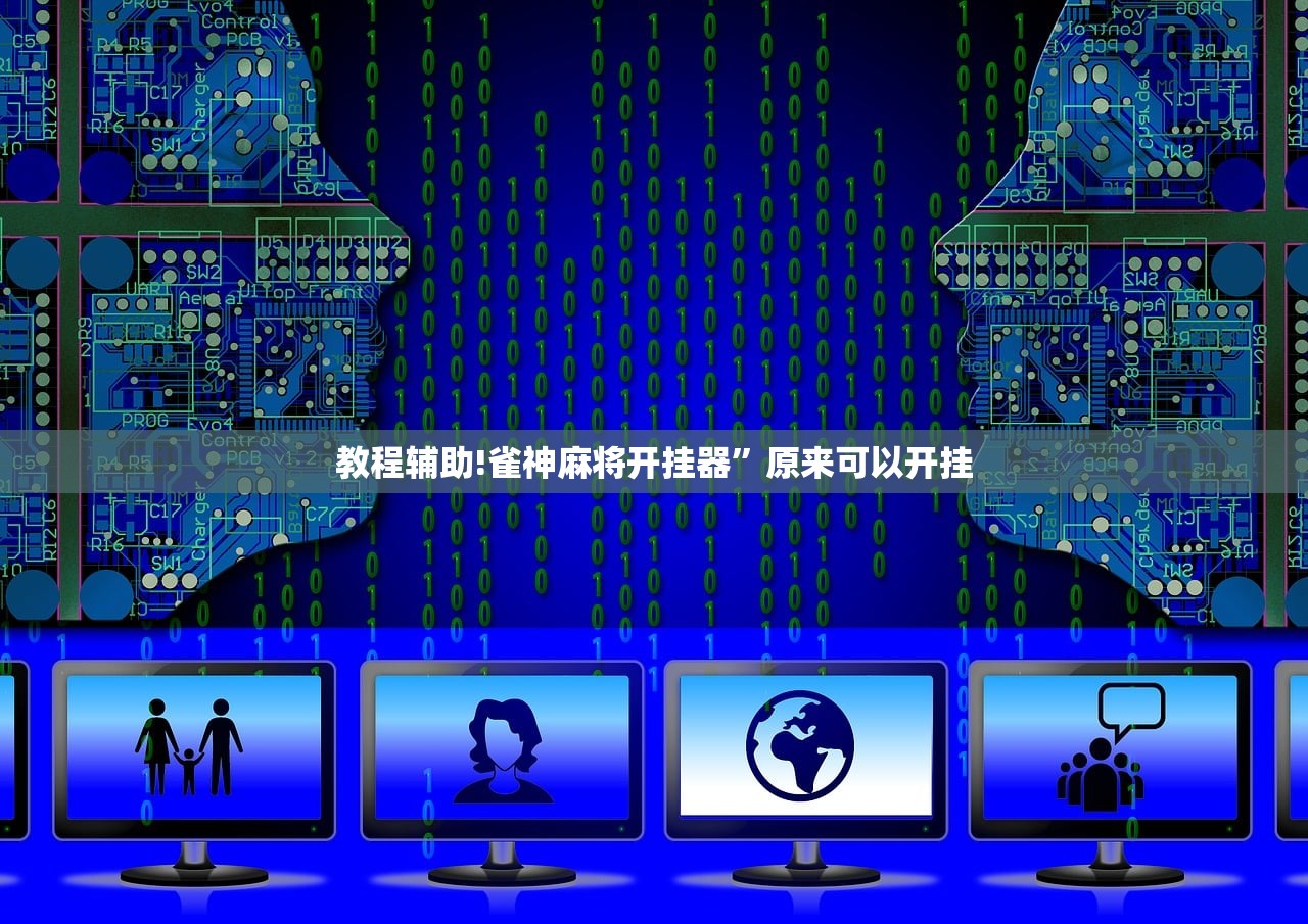 河北:全省立即进入战时状态:河北省进入战时状态什么意思