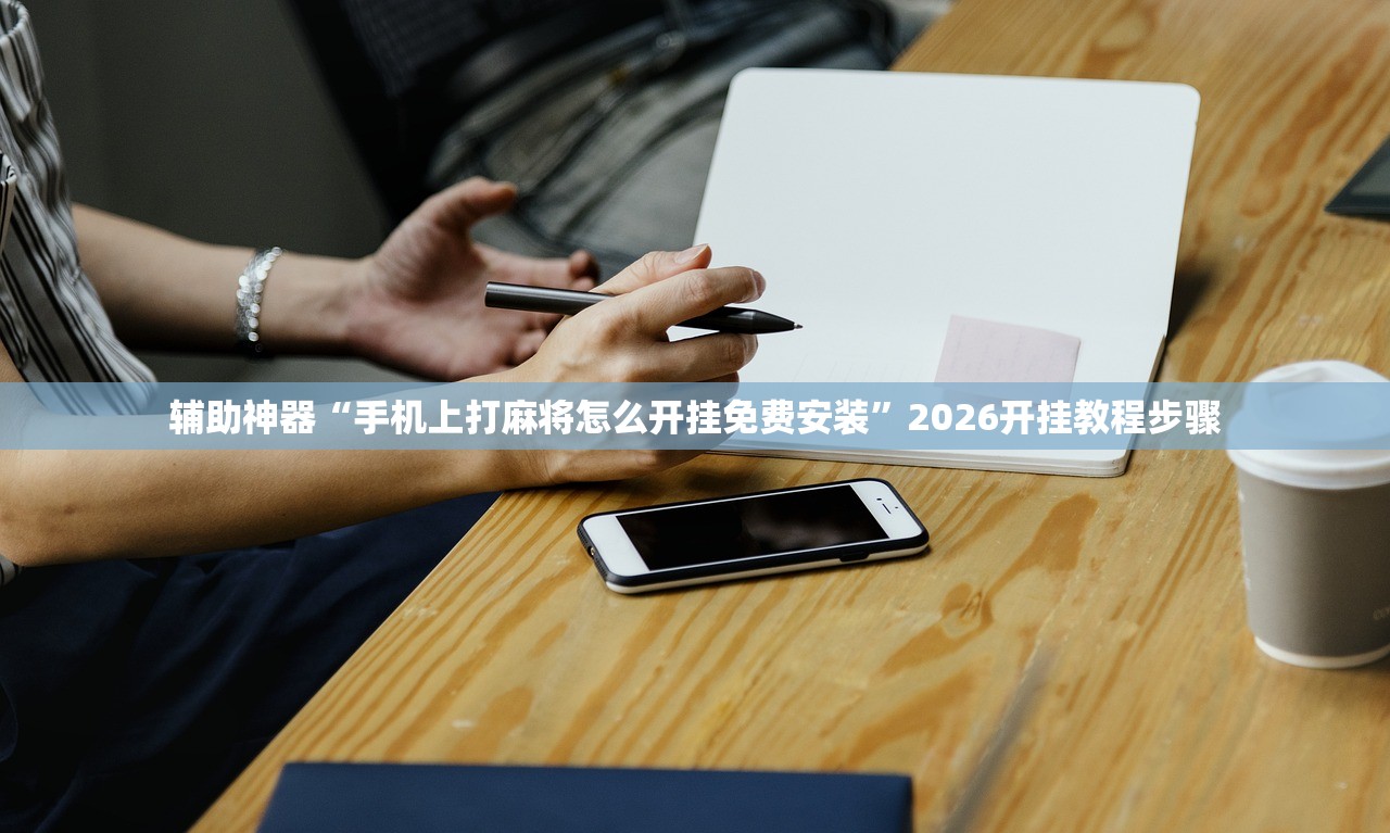 辅助神器“手机上打麻将怎么开挂免费安装”2026开挂教程步骤