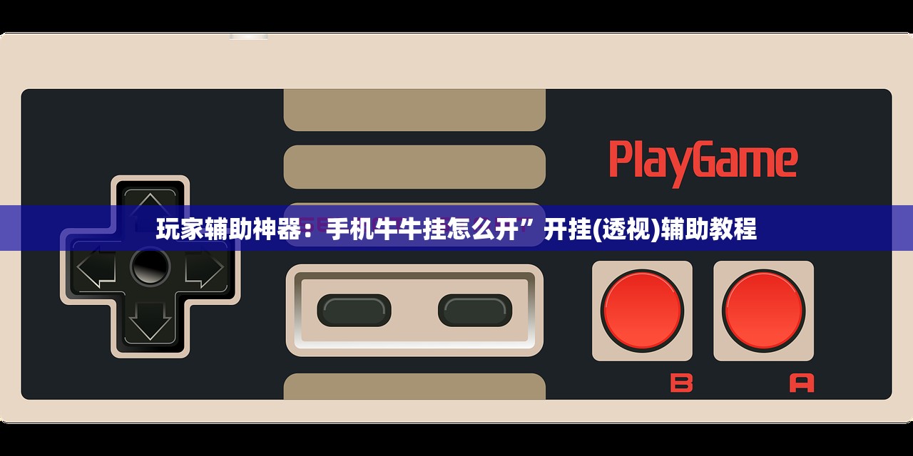 【哈尔滨最新疫情,哈尔滨最新疫情公告通知】