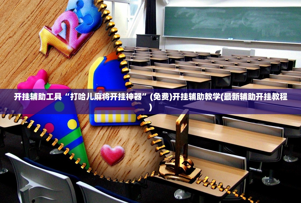 【乌鲁木齐今天咋了/乌鲁木齐今天疫情严查】