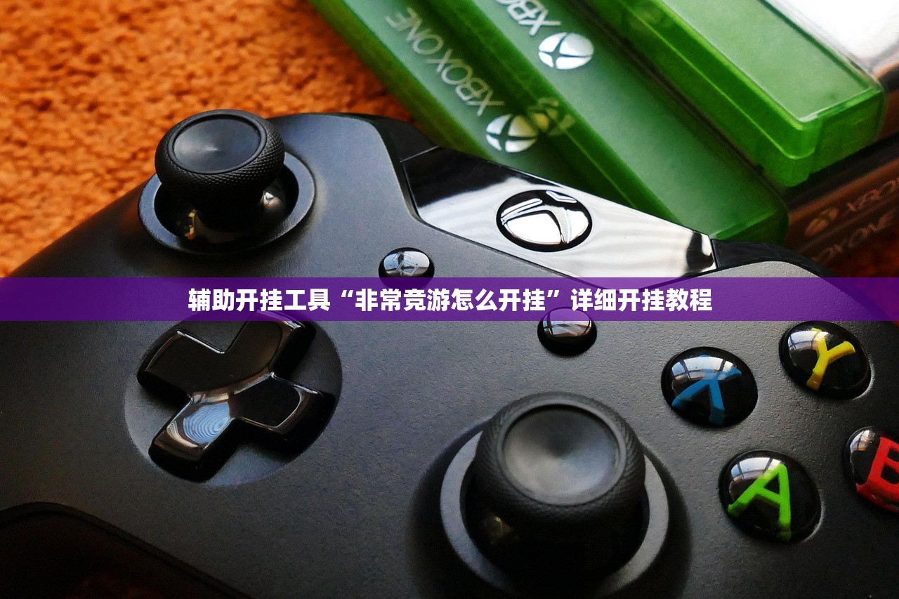 山东病毒感染最新消息/山东病毒感染最新消息今天