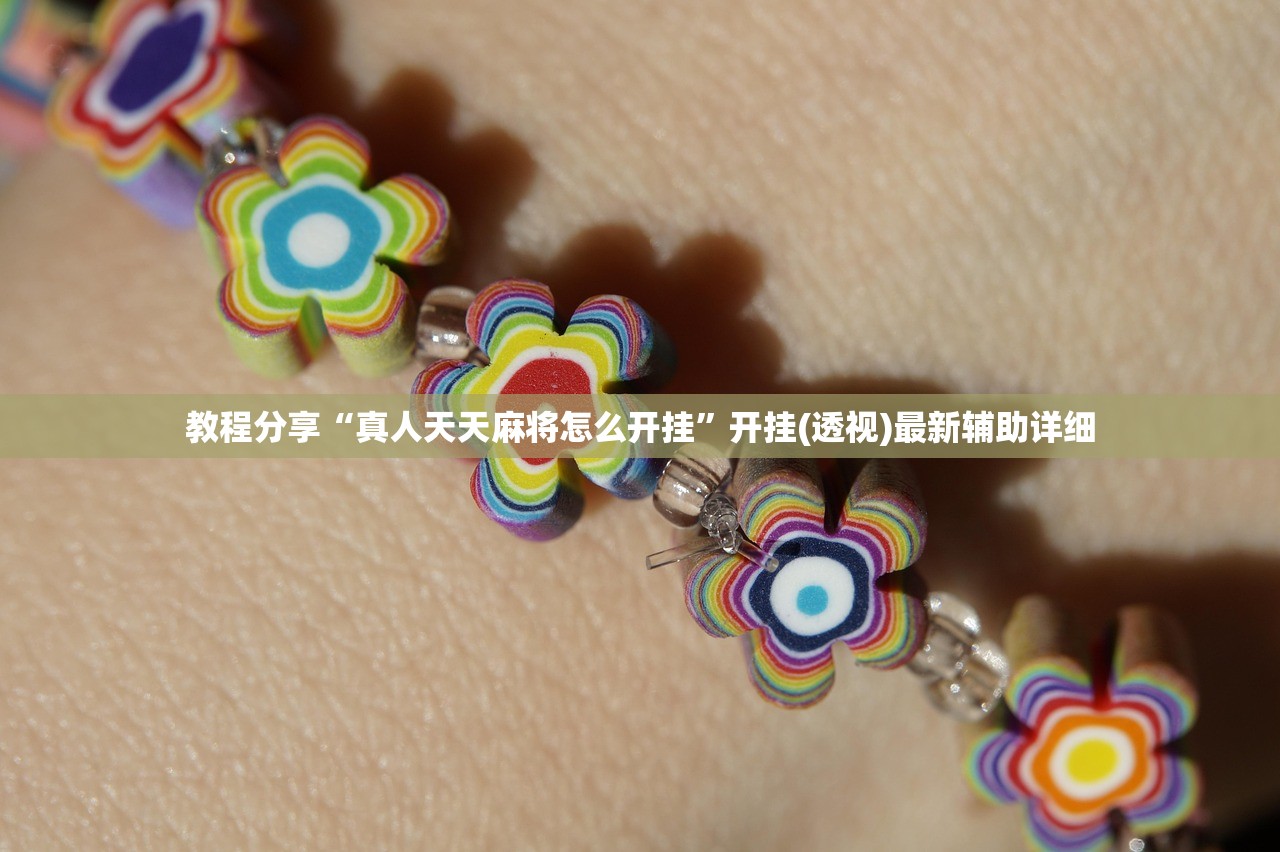 山东病毒感染最新消息/山东病毒感染最新消息今天