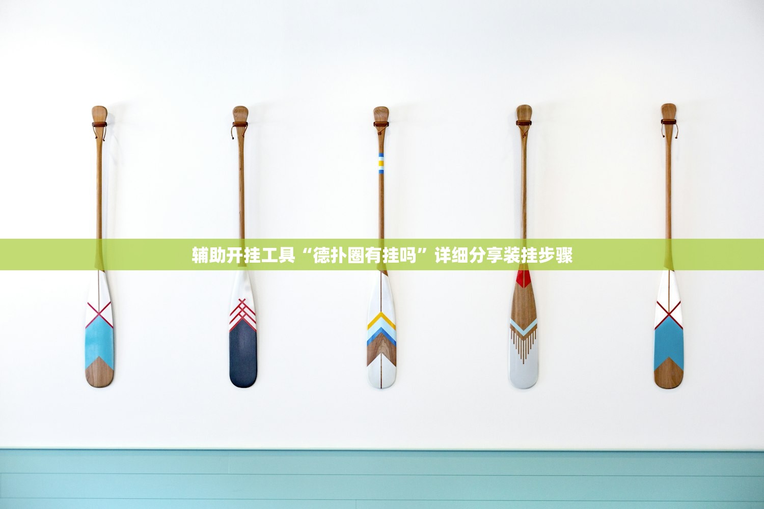 天津新增本土确诊病例1例/天津新增本土一例详情
