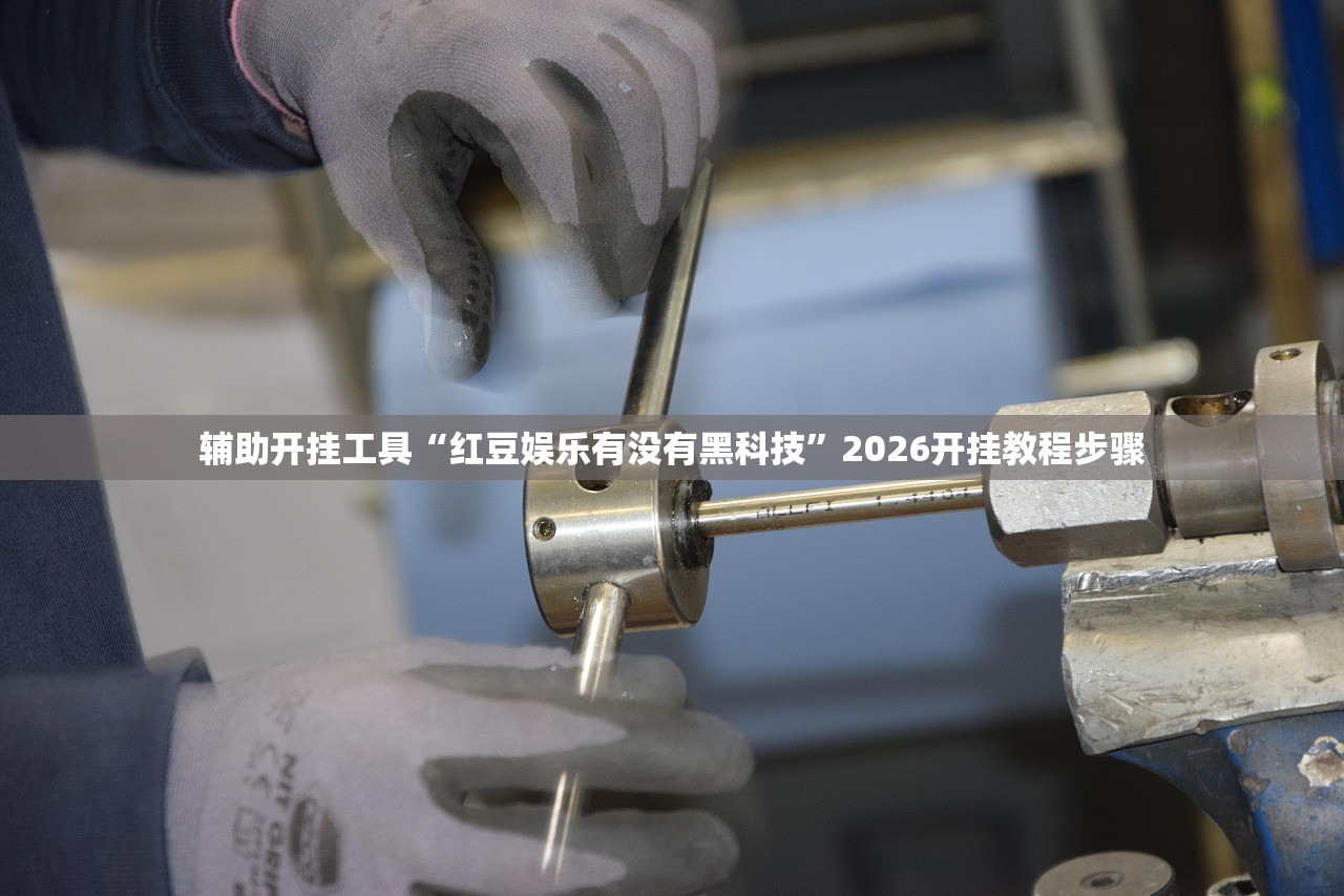 保定限号2023年12月最新限号（保定2021限号是什么时间）