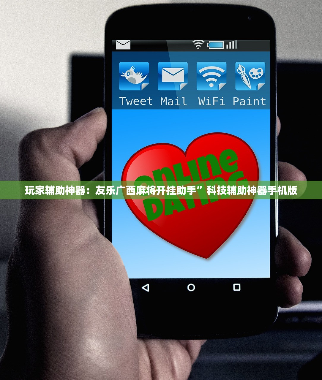 【苏州疫情最新,苏州疫情最新数据消息】