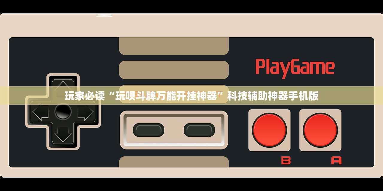 北京冬奥会的举办时间是?:北京冬奥会的举办时间是