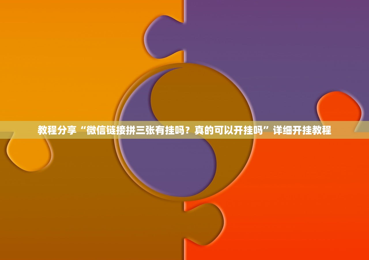 大连疫情最新消息今天/大连疫情最新情况 最新
