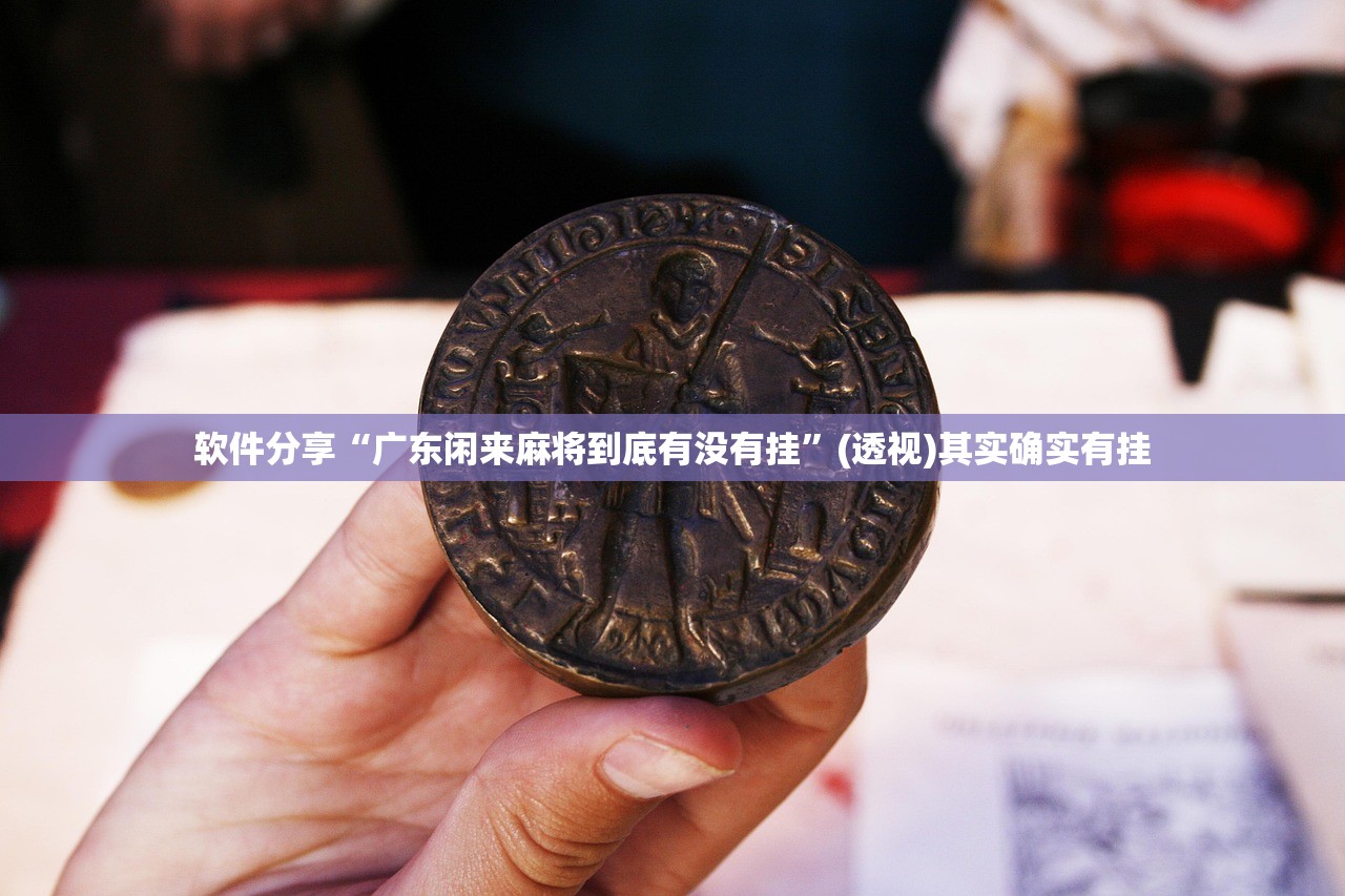 北京新增1例境外输入疑似病例（地方新闻精选  北京新增1例境外输入新冠感染者）