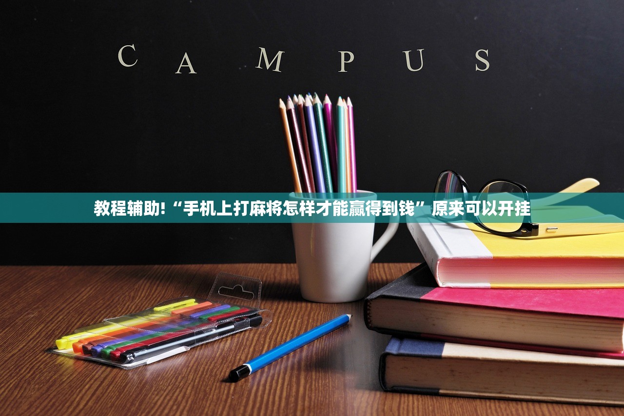 2.0排量交强险费用:15和20交强险差多少钱