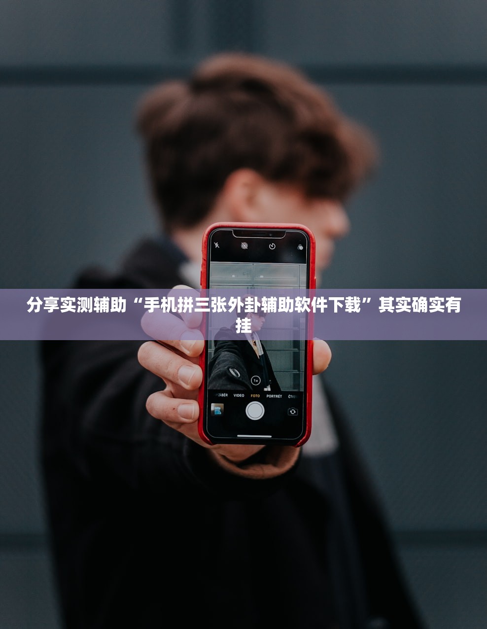 忍者650费用/忍者650值得买吗